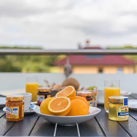 公寓 Lifestyle _ Honeymoon_suite *